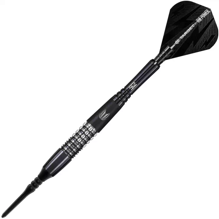 power 9five g4 soft_3.png;720 power 9five g4 soft_3.png;720